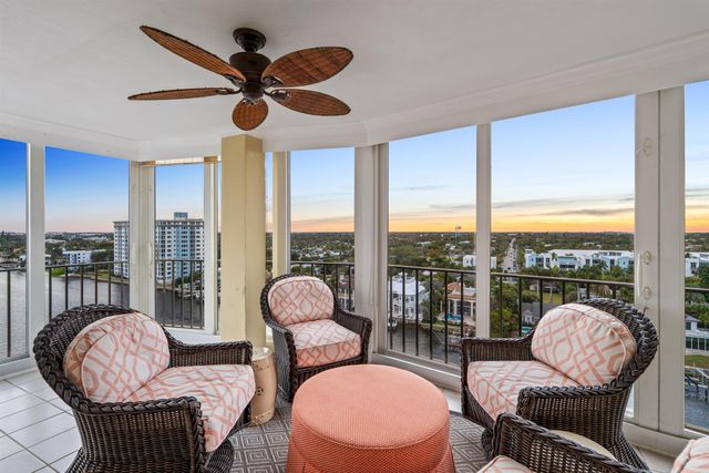 400 Seasage Drive 1101, Delray Beach, FL 33483