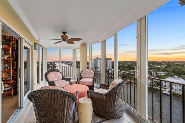 400 Seasage Drive 1101, Delray Beach, FL 33483