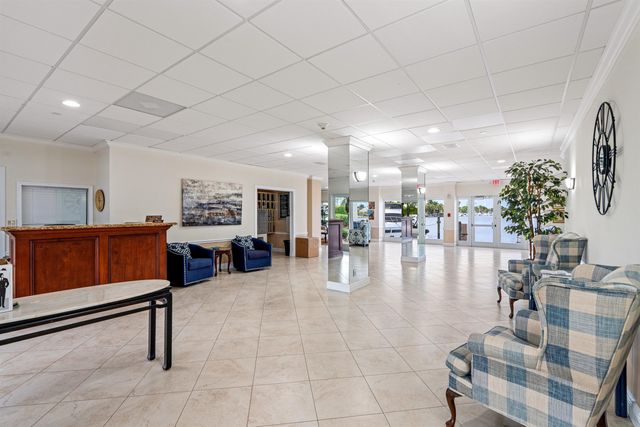 400 Seasage Drive 1101, Delray Beach, FL 33483