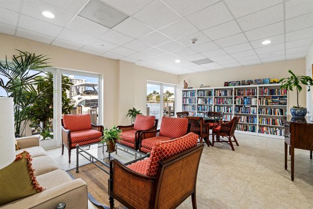 400 Seasage Drive 1101, Delray Beach, FL 33483