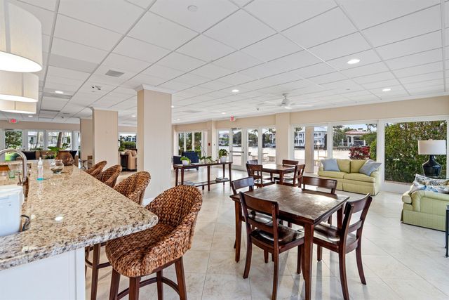 400 Seasage Drive 1101, Delray Beach, FL 33483