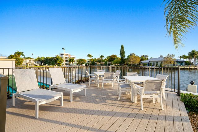 400 Seasage Drive 1101, Delray Beach, FL 33483