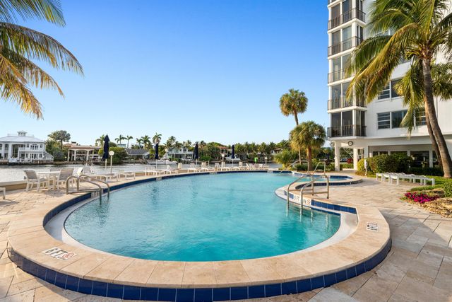 400 Seasage Drive 1101, Delray Beach, FL 33483