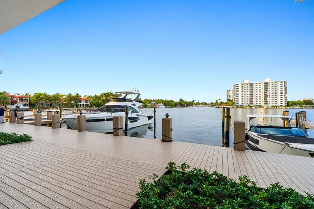 400 Seasage Drive 1101, Delray Beach, FL 33483