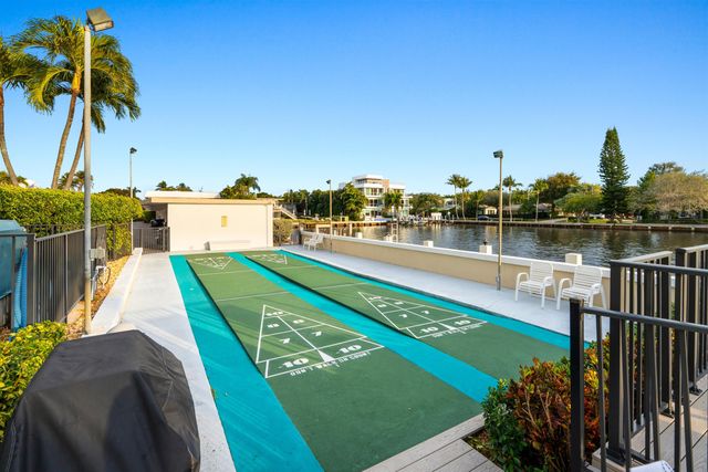 400 Seasage Drive 1101, Delray Beach, FL 33483
