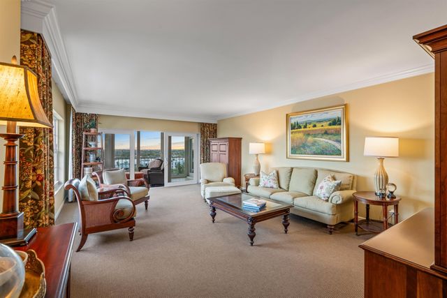 400 Seasage Drive 1101, Delray Beach, FL 33483