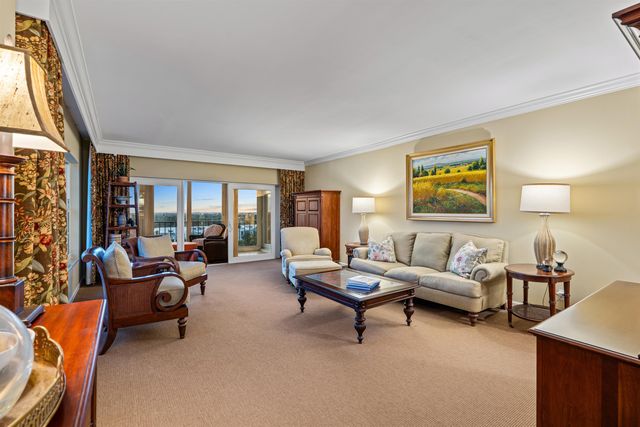 400 Seasage Drive 1101, Delray Beach, FL 33483