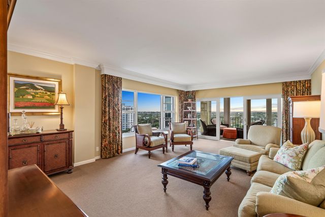 400 Seasage Drive 1101, Delray Beach, FL 33483