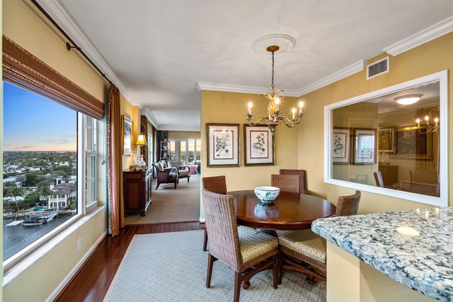 400 Seasage Drive 1101, Delray Beach, FL 33483