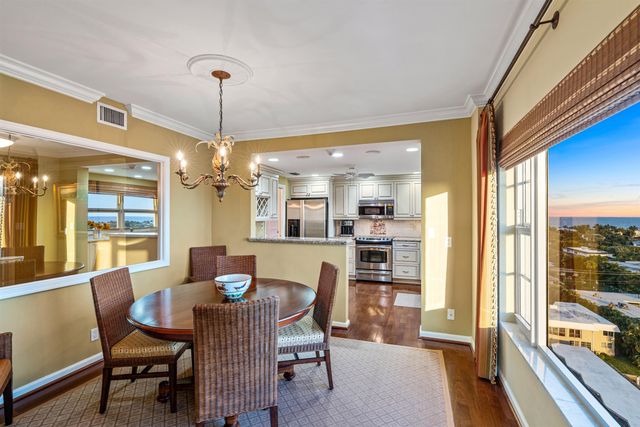 400 Seasage Drive 1101, Delray Beach, FL 33483