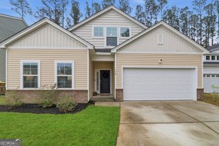 114 Jepson Way, Pooler, GA 31322