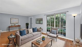 1800 W Gramercy 17, Anaheim, CA 92801