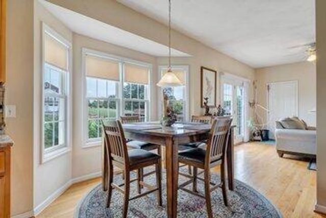 6411 Garrett LN, Roanoke, VA 24019