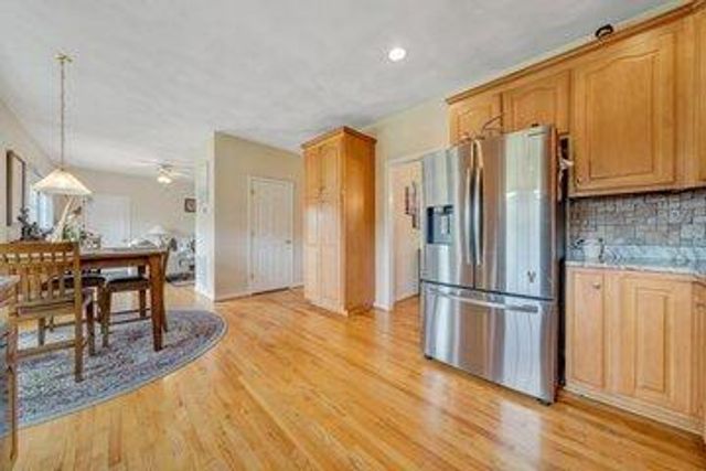 6411 Garrett LN, Roanoke, VA 24019