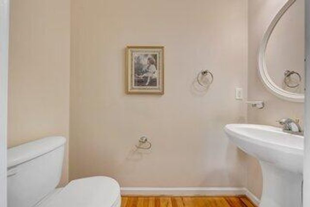 6411 Garrett LN, Roanoke, VA 24019