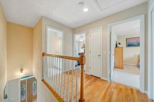 6411 Garrett LN, Roanoke, VA 24019