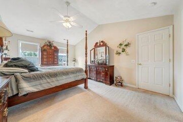 6411 Garrett LN, Roanoke, VA 24019
