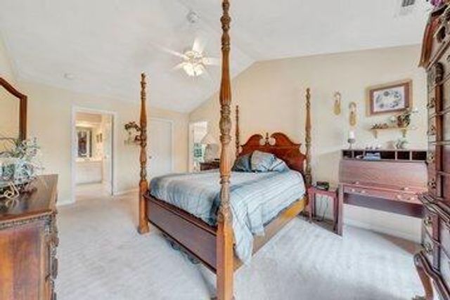 6411 Garrett LN, Roanoke, VA 24019