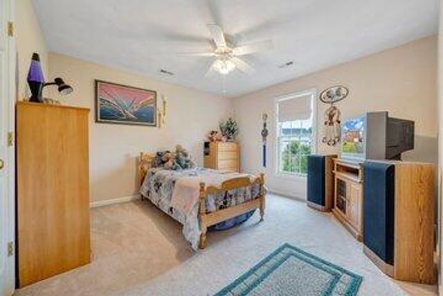 6411 Garrett LN, Roanoke, VA 24019