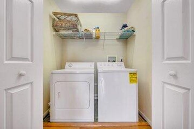 6411 Garrett LN, Roanoke, VA 24019