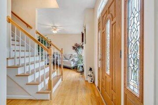 6411 Garrett LN, Roanoke, VA 24019
