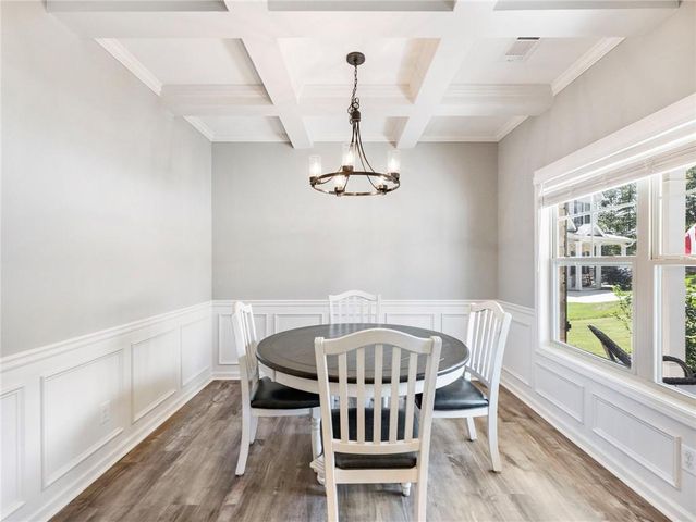 219 Grand Oak Drive, Jefferson, GA 30549
