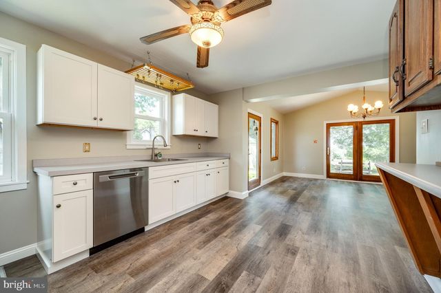 959 GREENWAY TER, Reading, PA 19607