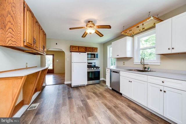 959 GREENWAY TER, Reading, PA 19607