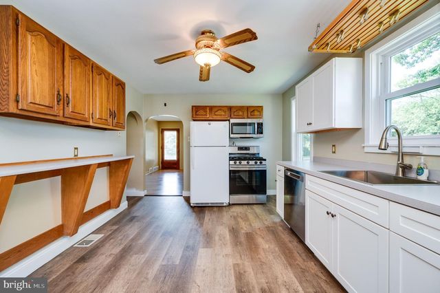 959 GREENWAY TER, Reading, PA 19607