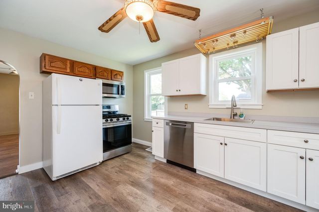 959 GREENWAY TER, Reading, PA 19607