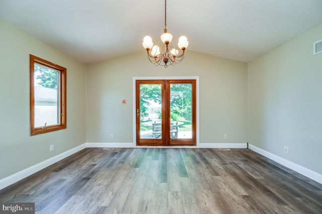 959 GREENWAY TER, Reading, PA 19607