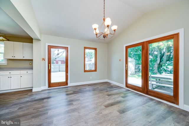 959 GREENWAY TER, Reading, PA 19607
