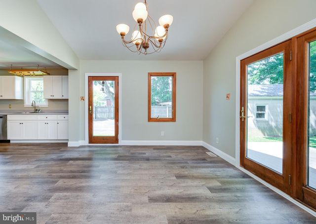 959 GREENWAY TER, Reading, PA 19607