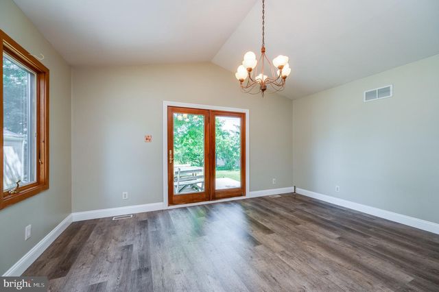 959 GREENWAY TER, Reading, PA 19607