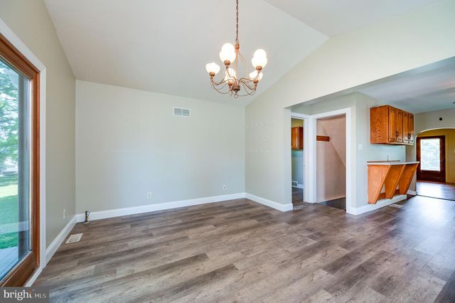 959 GREENWAY TER, Reading, PA 19607