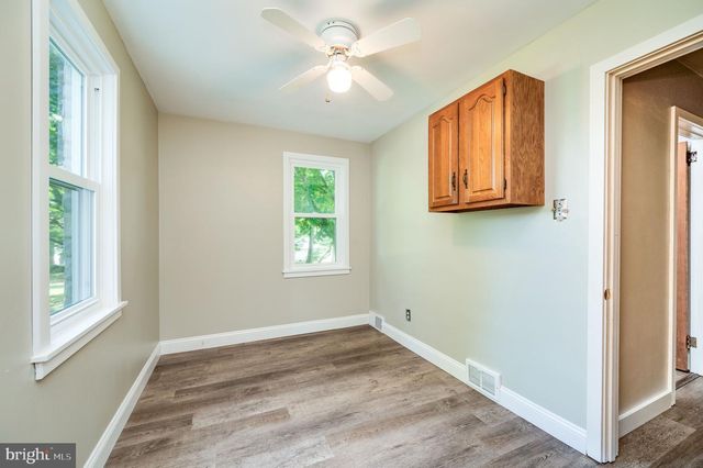 959 GREENWAY TER, Reading, PA 19607