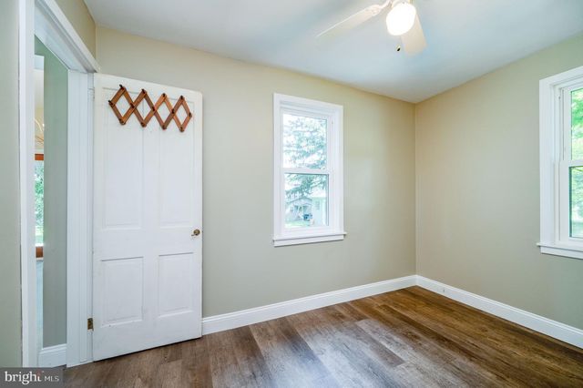 959 GREENWAY TER, Reading, PA 19607