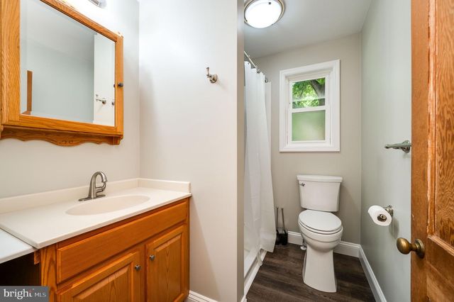 959 GREENWAY TER, Reading, PA 19607