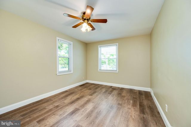 959 GREENWAY TER, Reading, PA 19607