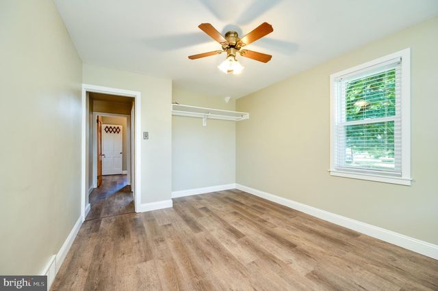 959 GREENWAY TER, Reading, PA 19607