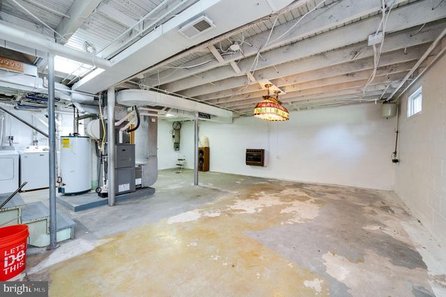 959 GREENWAY TER, Reading, PA 19607