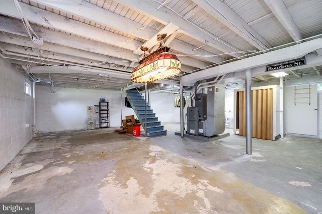 959 GREENWAY TER, Reading, PA 19607