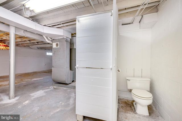 959 GREENWAY TER, Reading, PA 19607