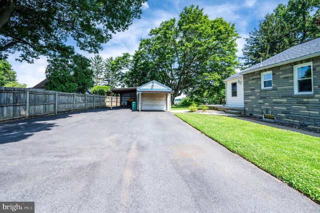 959 GREENWAY TER, Reading, PA 19607