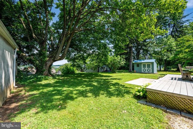 959 GREENWAY TER, Reading, PA 19607