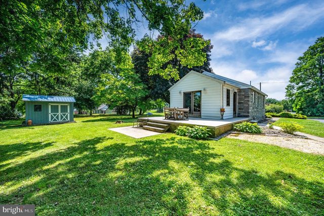 959 GREENWAY TER, Reading, PA 19607
