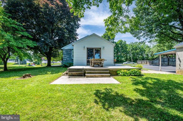 959 GREENWAY TER, Reading, PA 19607