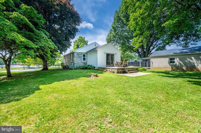 959 GREENWAY TER, Reading, PA 19607