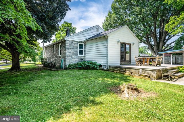 959 GREENWAY TER, Reading, PA 19607