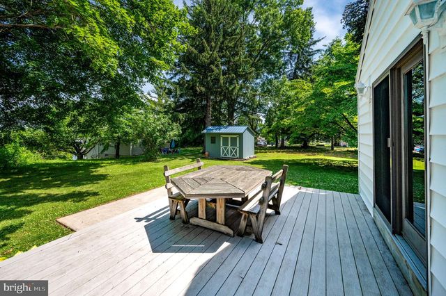 959 GREENWAY TER, Reading, PA 19607